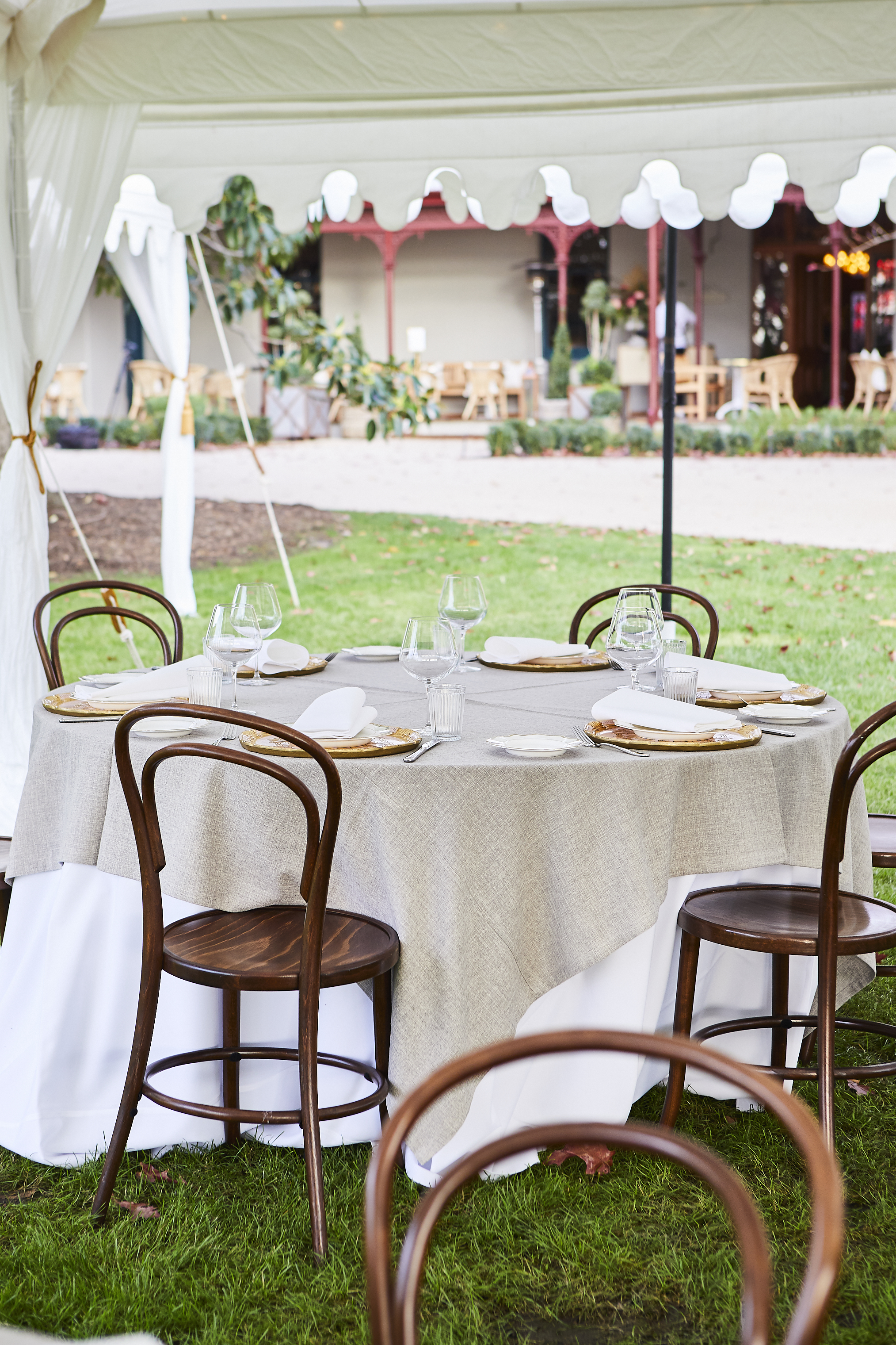 2019-07-Jul – VicY – Stamford Park -16