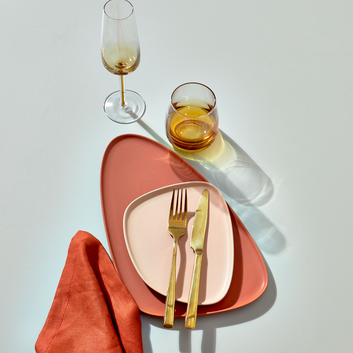 2020-11 NOV – NAT TURNBULL PHOTOSHOOT-5