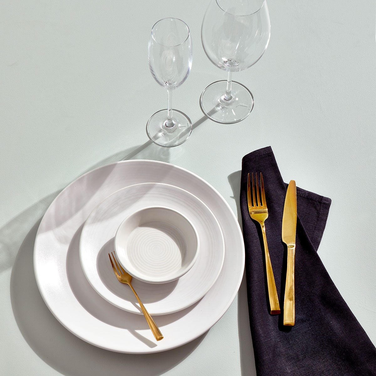 2020-11 NOV – NAT TURNBULL PHOTOSHOOT-6