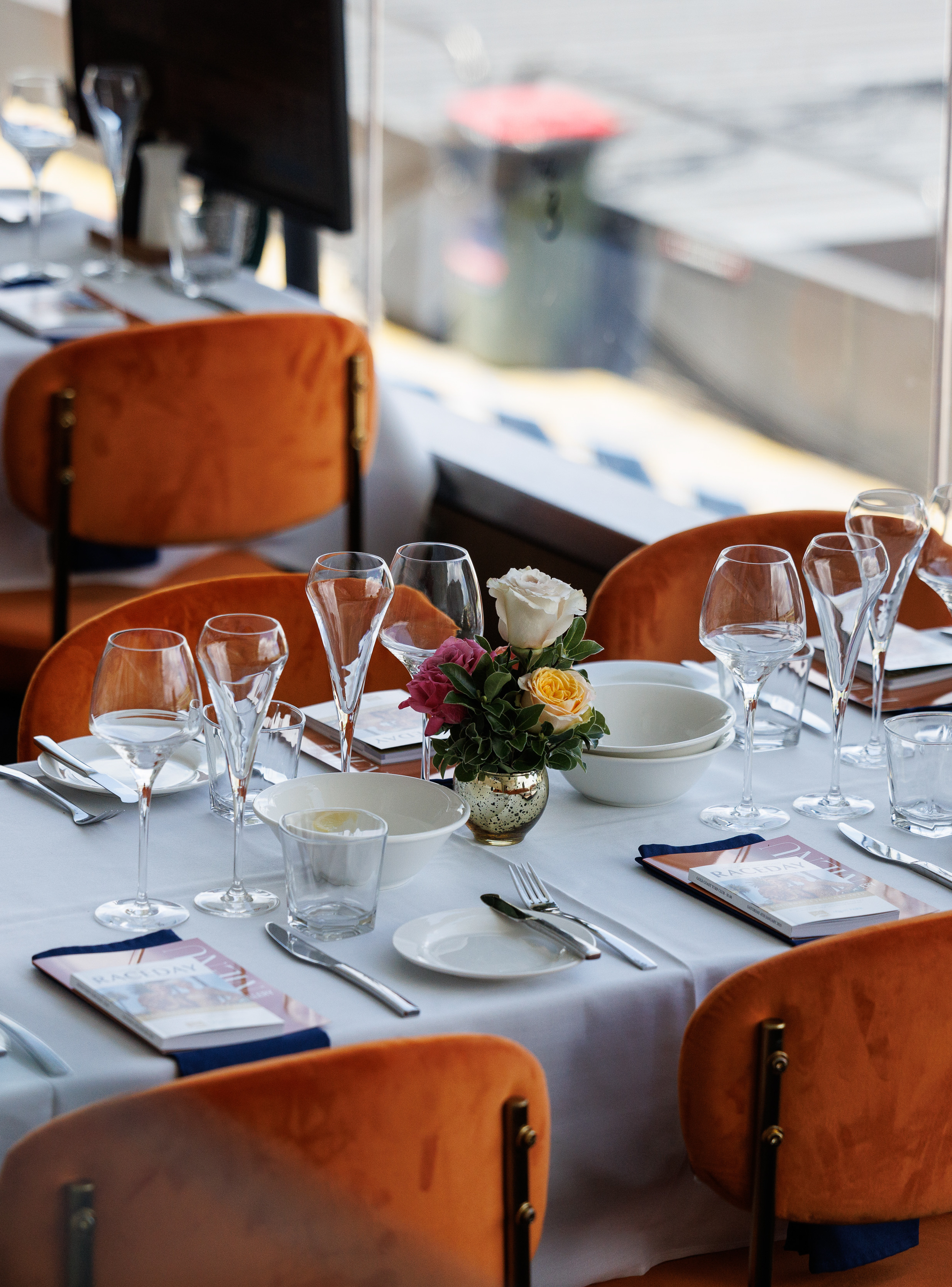 2025 – 01 Jan – Qld – GCTC Magic Millions (85)