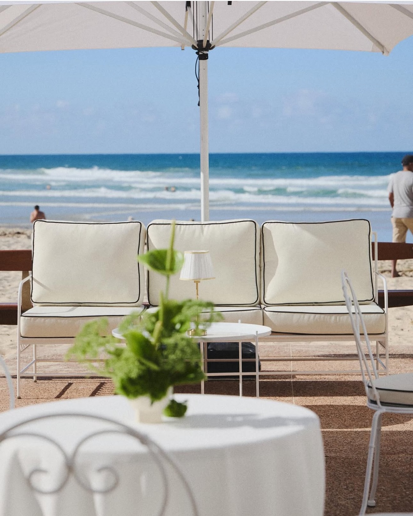 2025-02 February-QLD- The Event Lounge – Steph and Jack Wedding 1