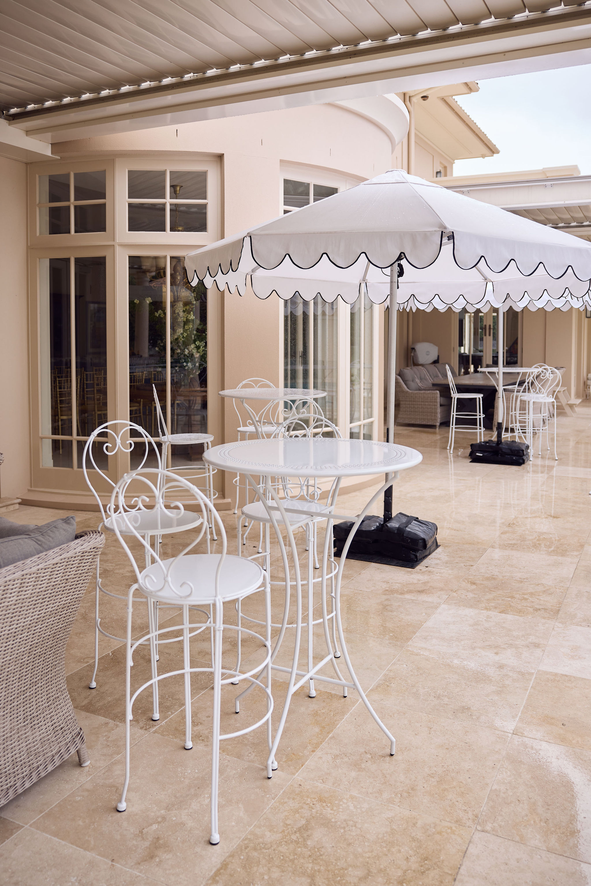 2025 – Dec – Vic – BV105912 – Mareem and Ian – Cookes_0258