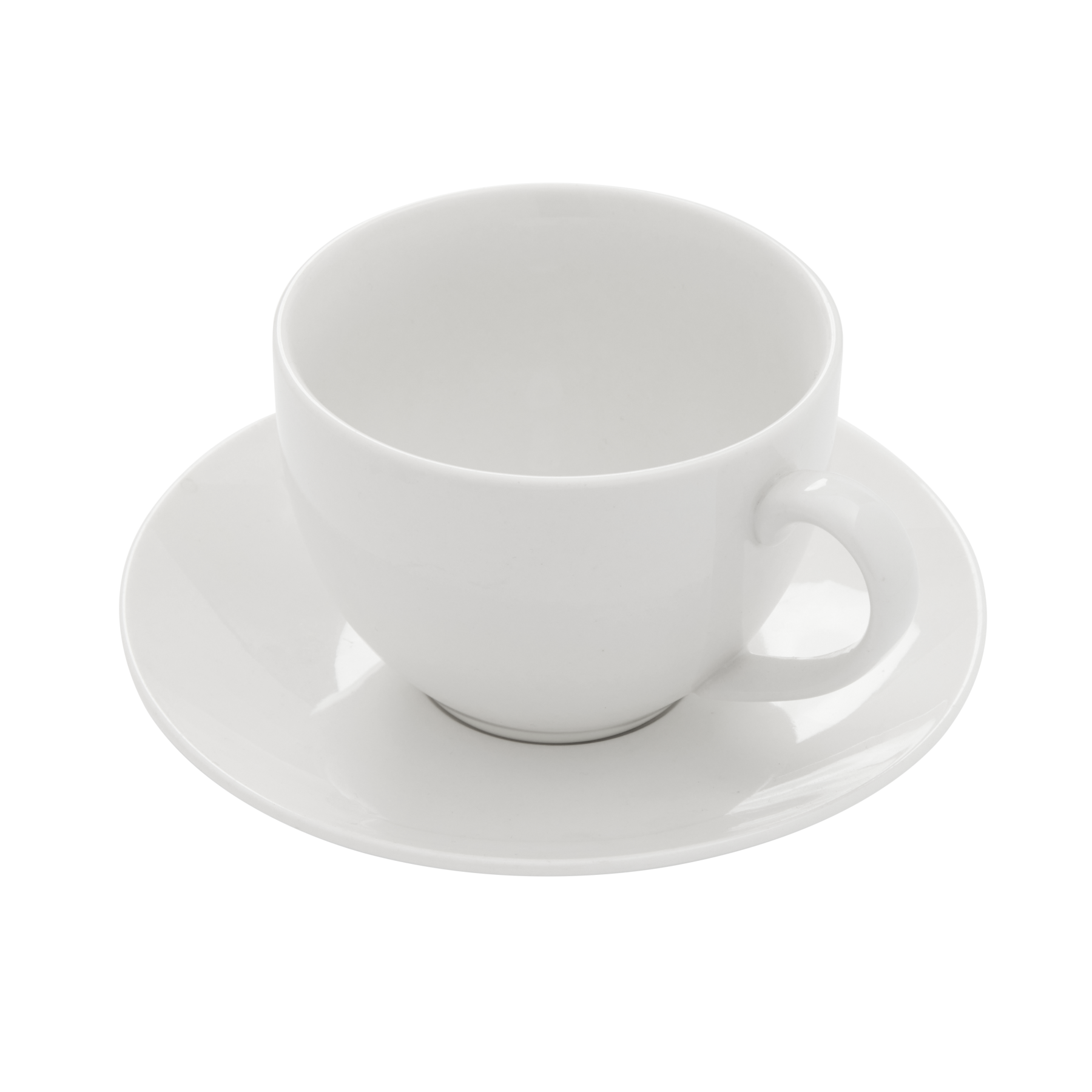 Coupe-Cup-Saucer-Angle-1