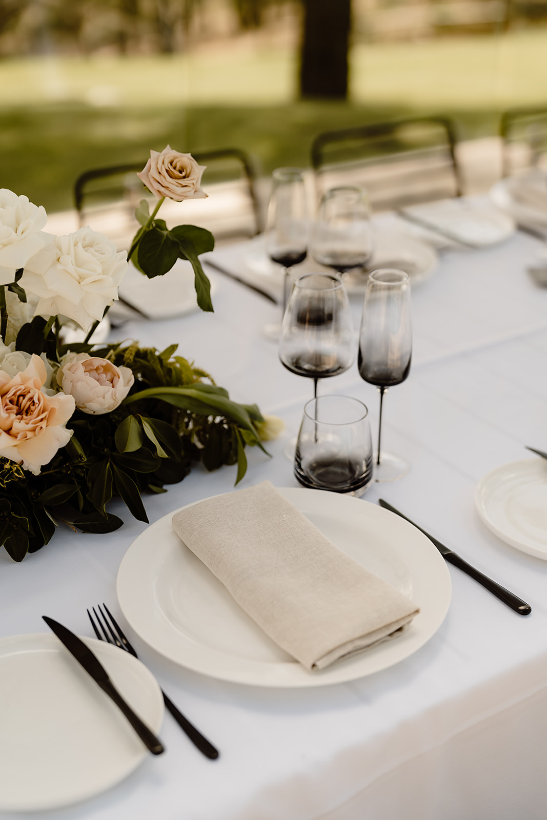 Anne-Marie and Taylor