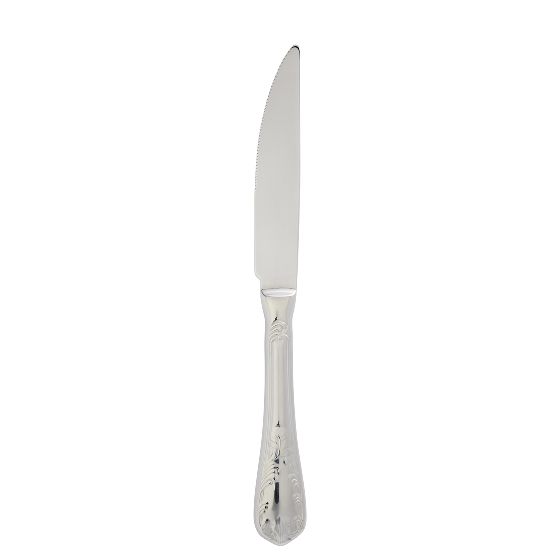 Queen’s-Pattern-Steak-Knife-Silver-2