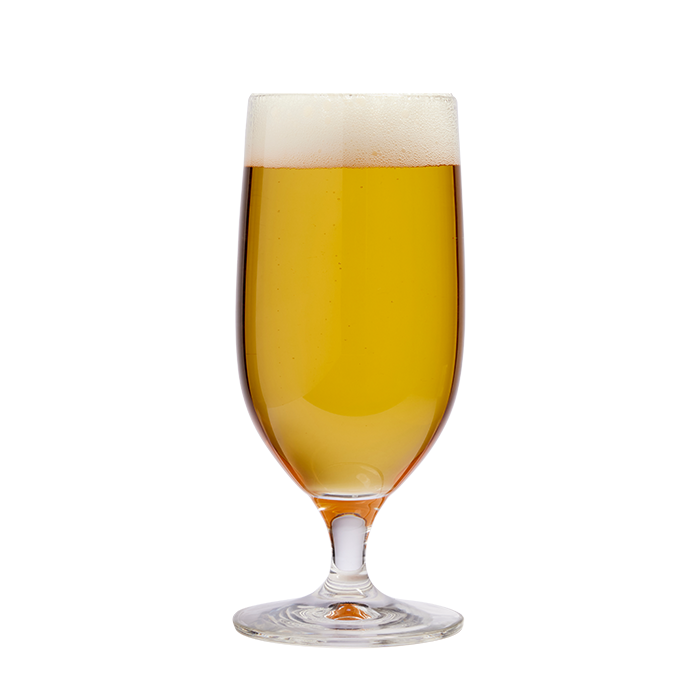 alto-all-purpose-full