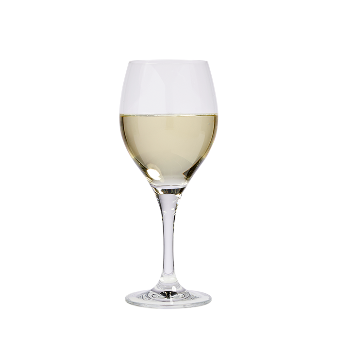 alto-white-wine-glass-full