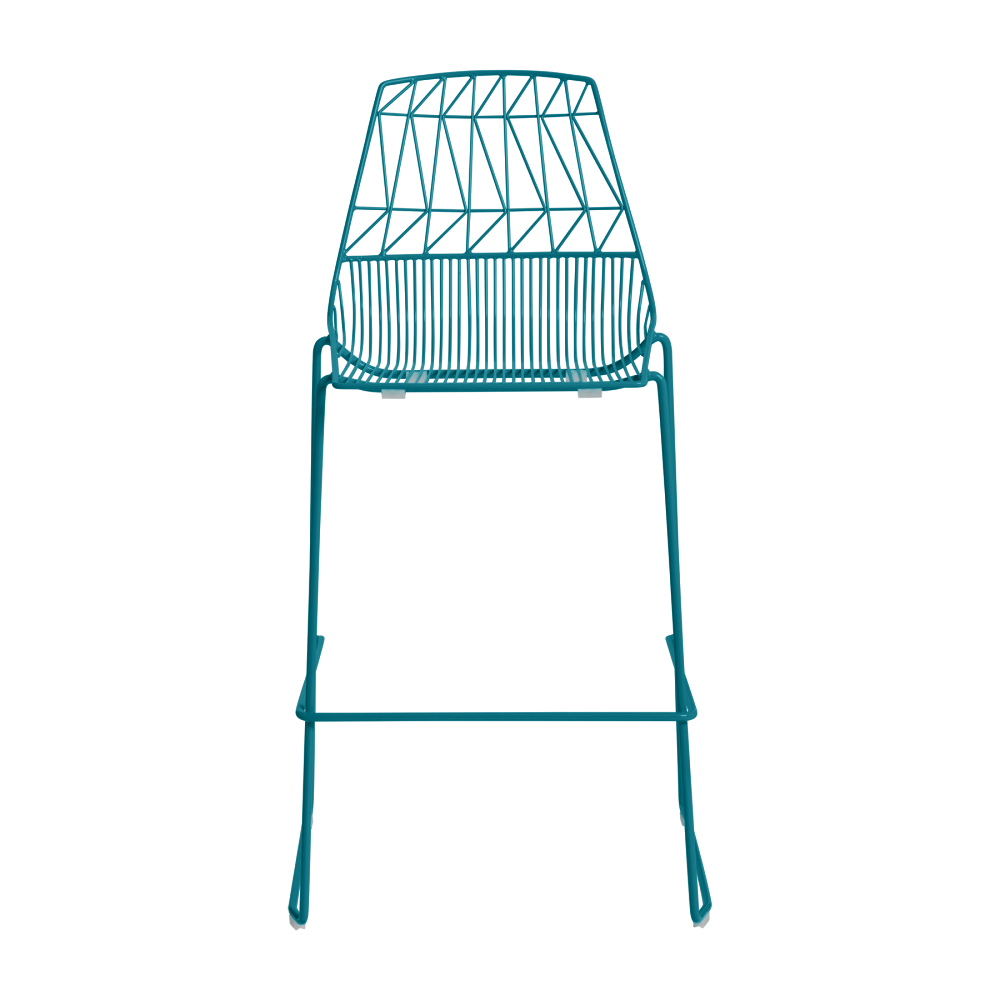 arrowe-stool-stacking-peacock