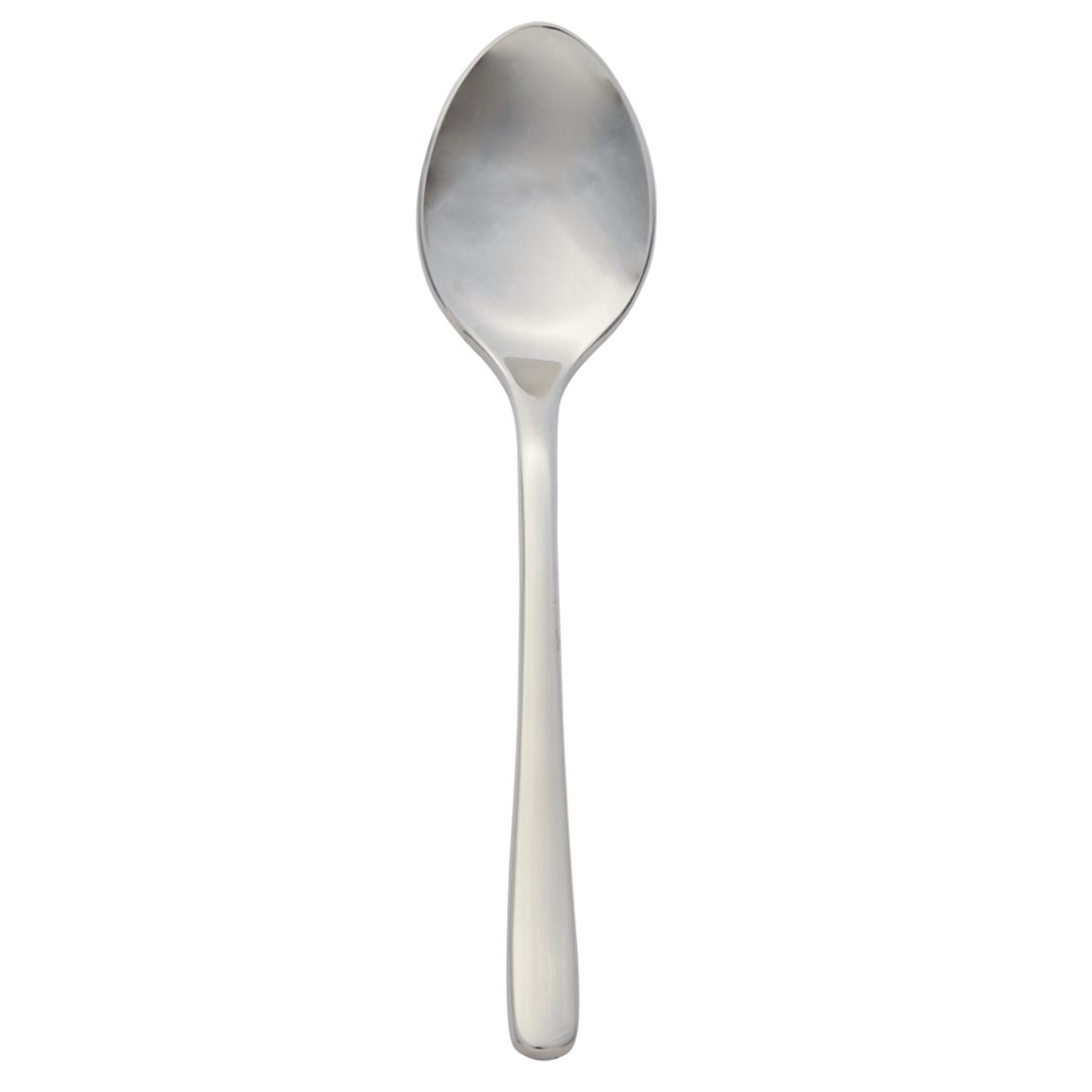 avila-Serving-spoon-silver-2