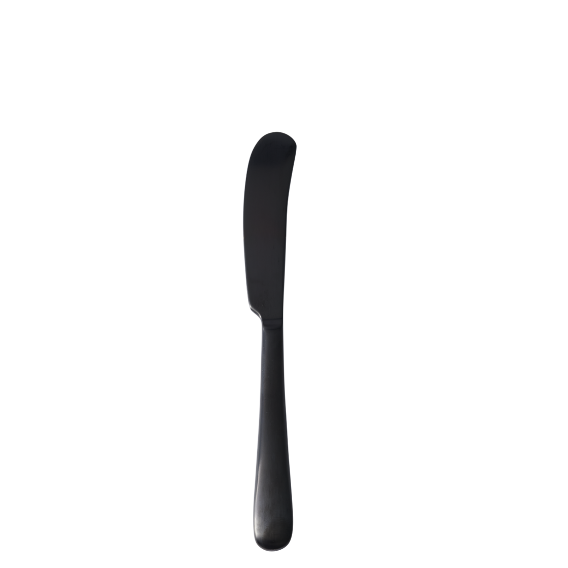 avila-black-butter-knife-1