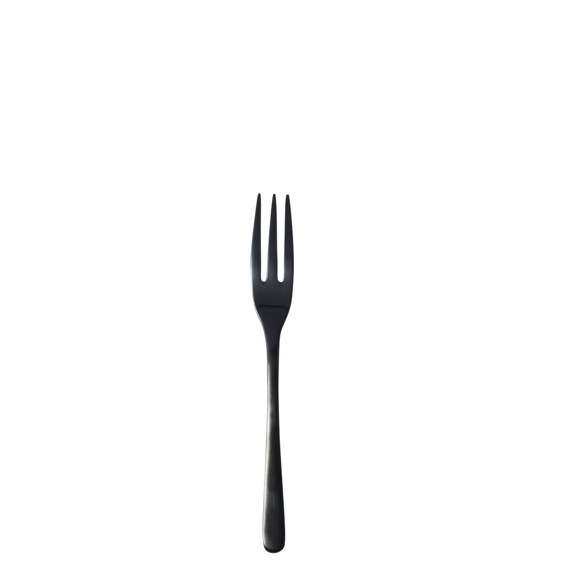 avila-black-cake-fork-1