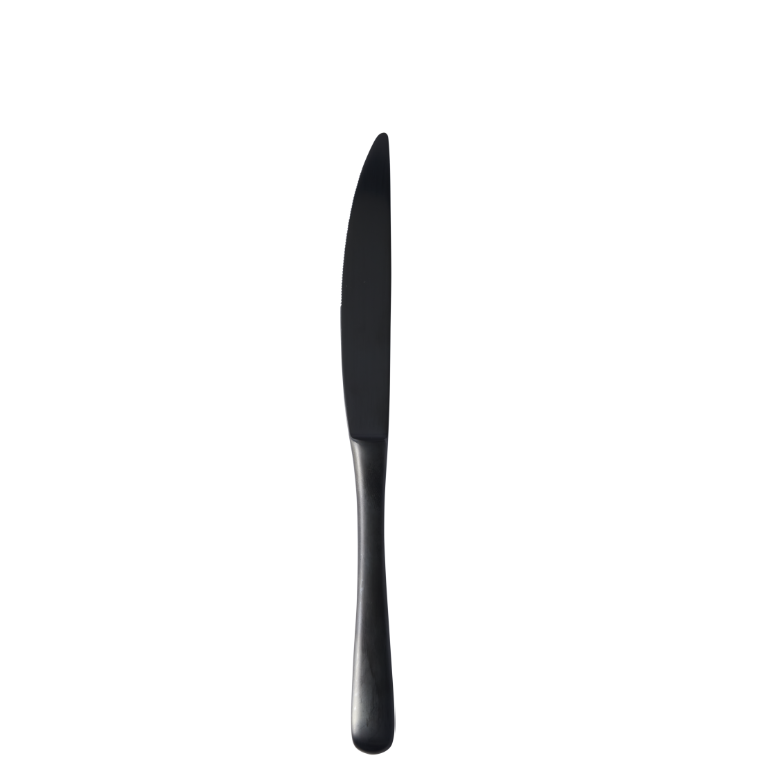 avila-black-entree-knife-1