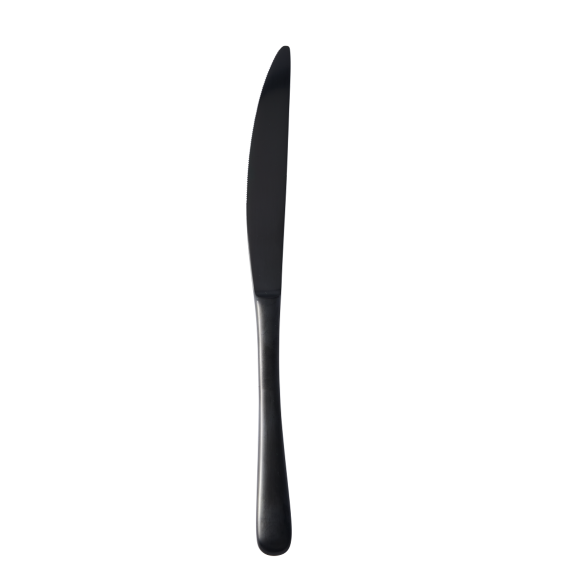 avila-black-main-knife-1