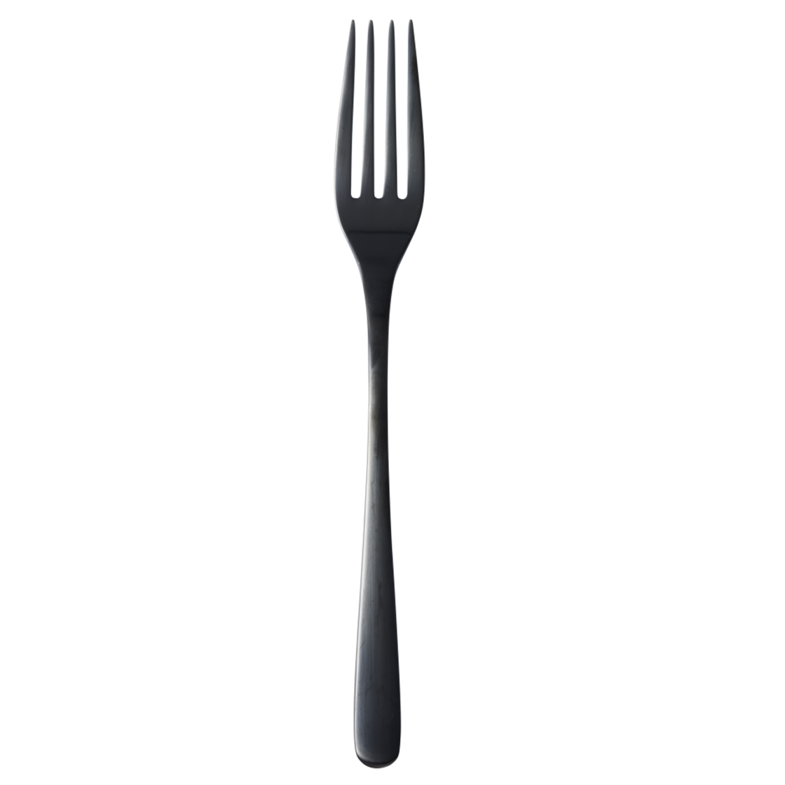 avila-black-serving-fork-1