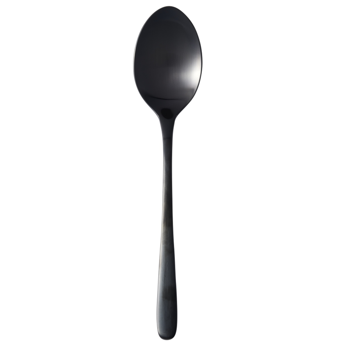 avila-black-serving-spoon-1