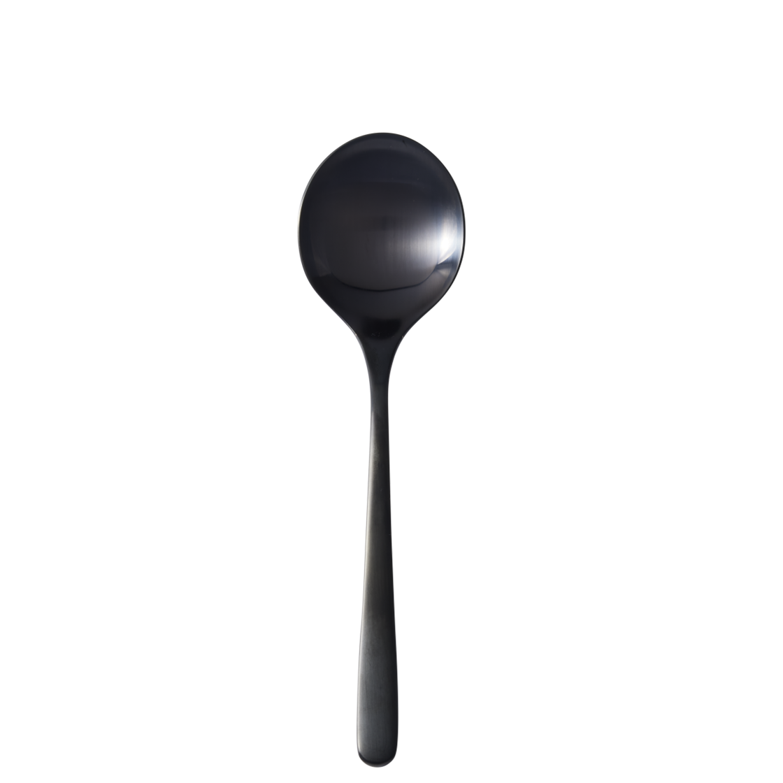 avila-black-soup-spoon-1