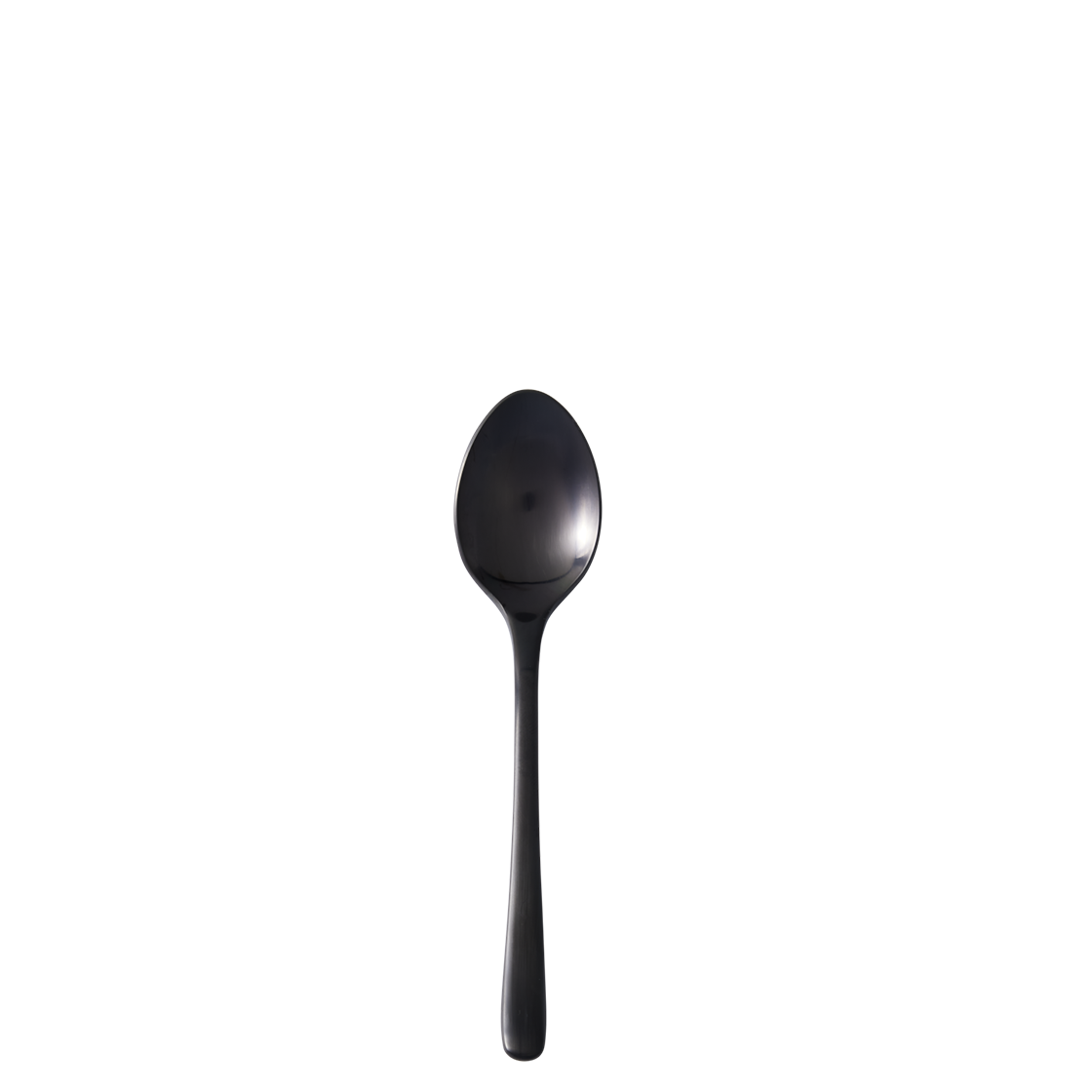 avila-black-tea-spoon-1