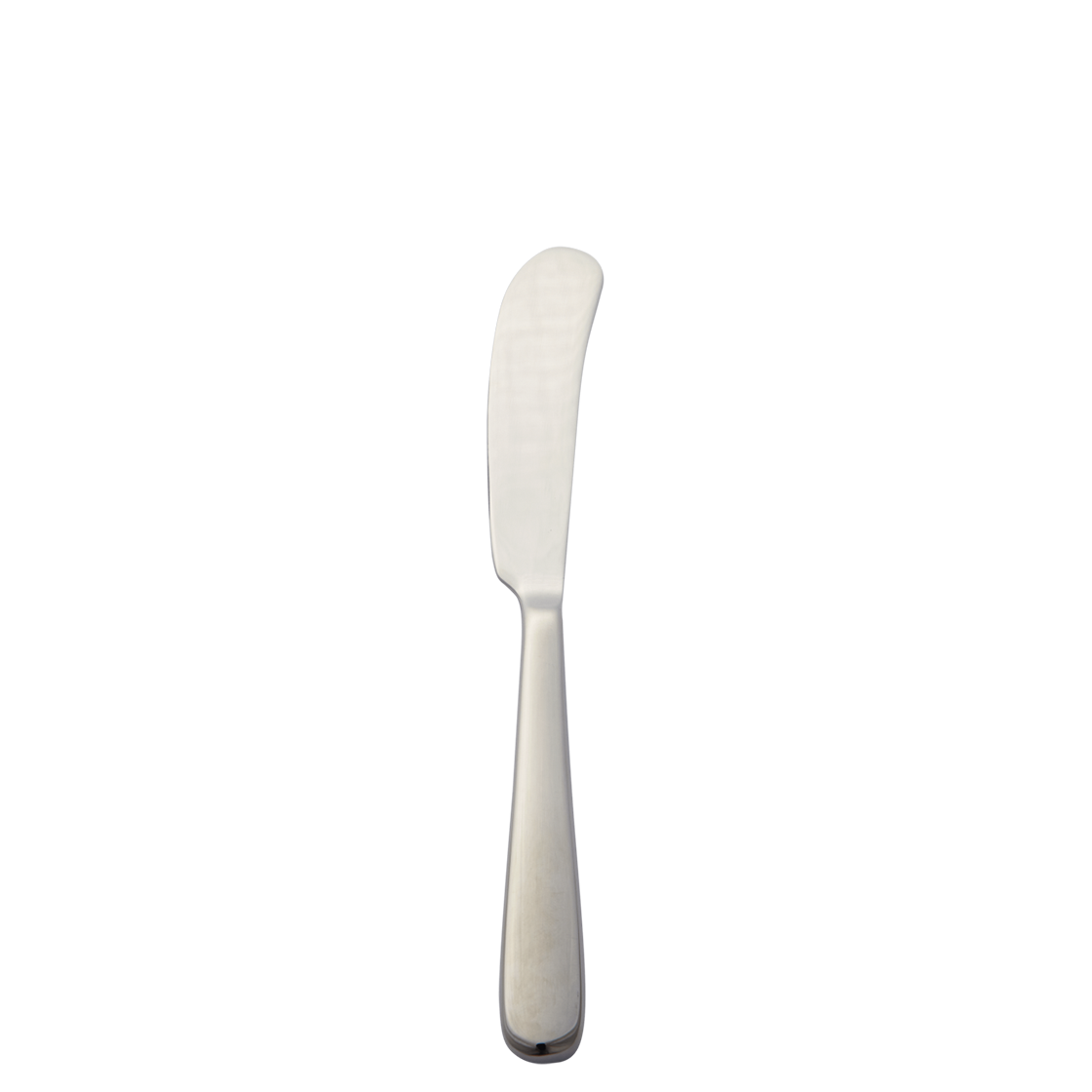 avila-butter-knife-2