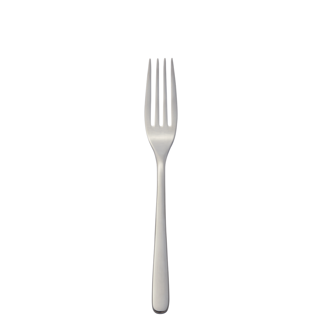 avila-entree-dessert-fork-silver-2