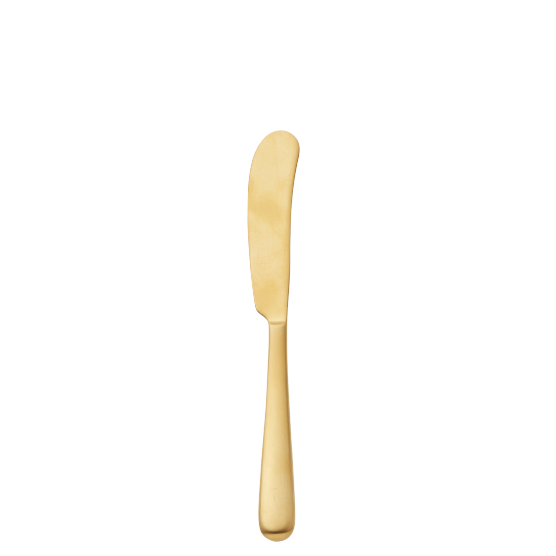 avila-gold-butter-knife-1
