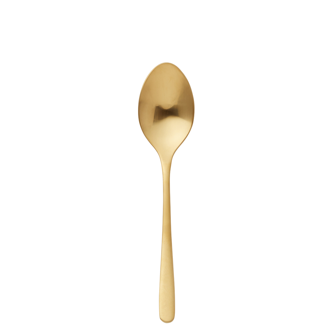 avila-gold-dessert-spoon-1