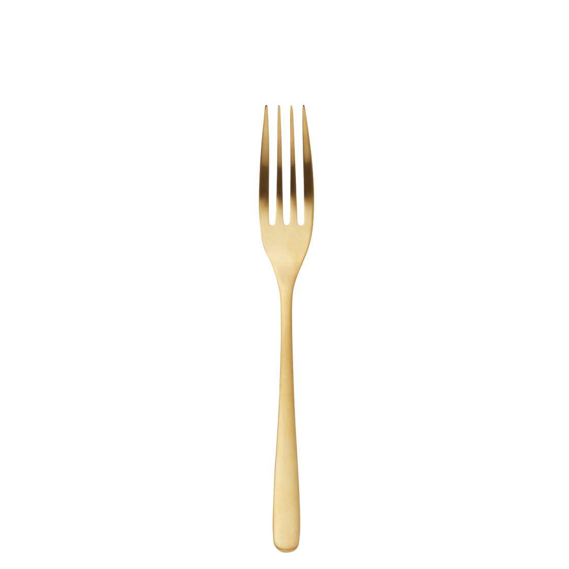 avila-gold-entree-fork-1
