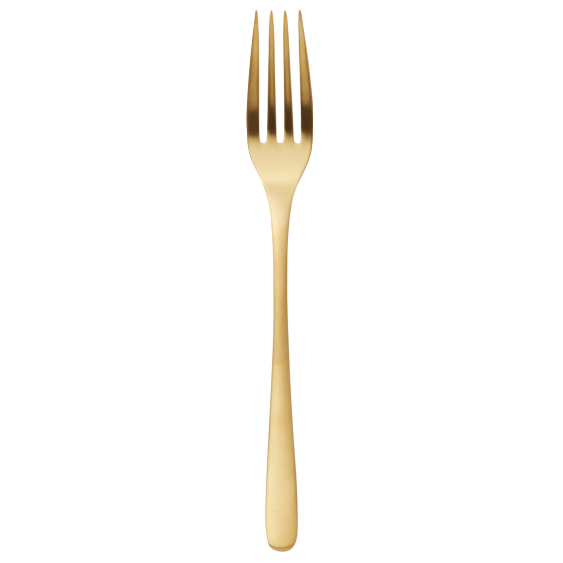 avila-gold-serving-fork-1