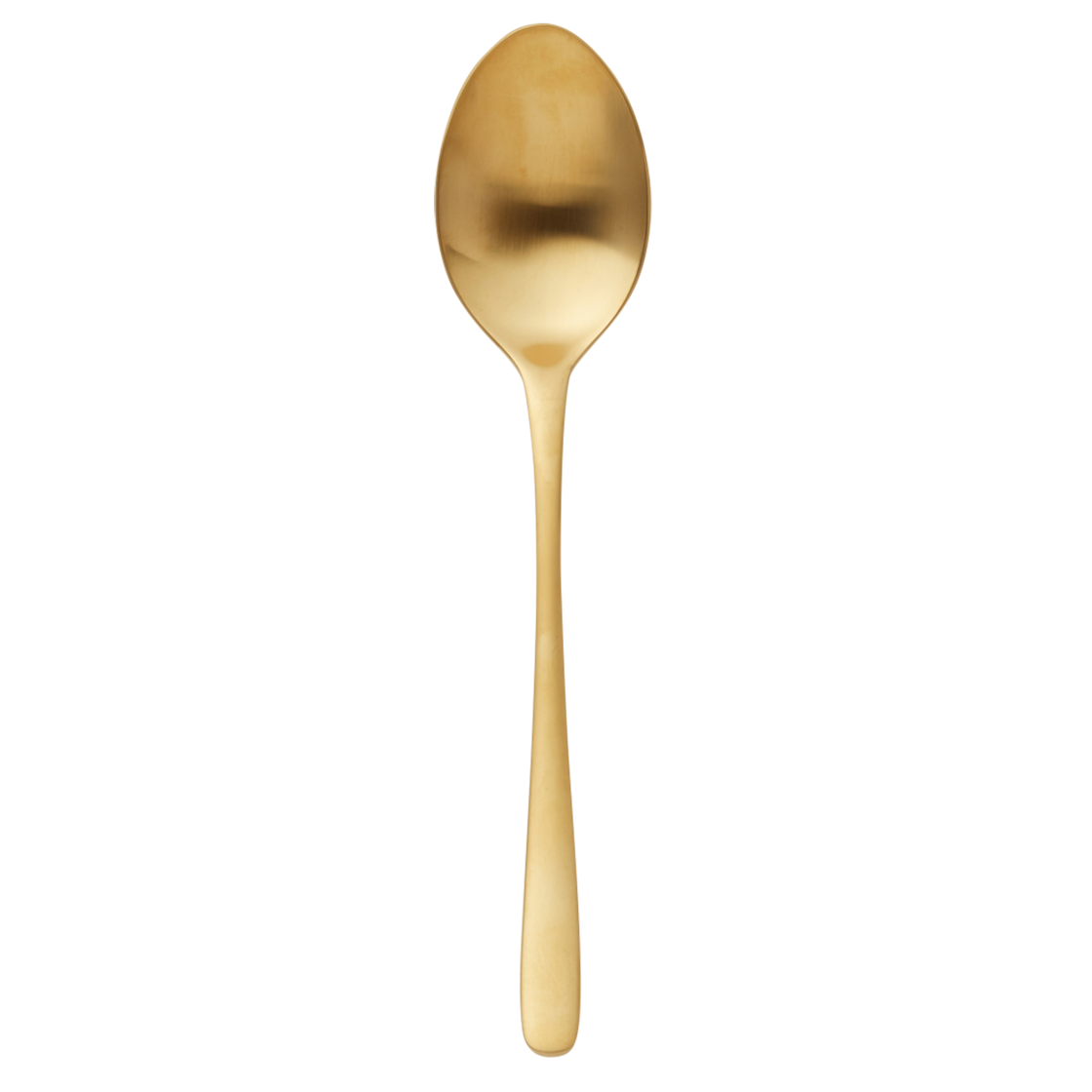 avila-gold-serving-spoon-1