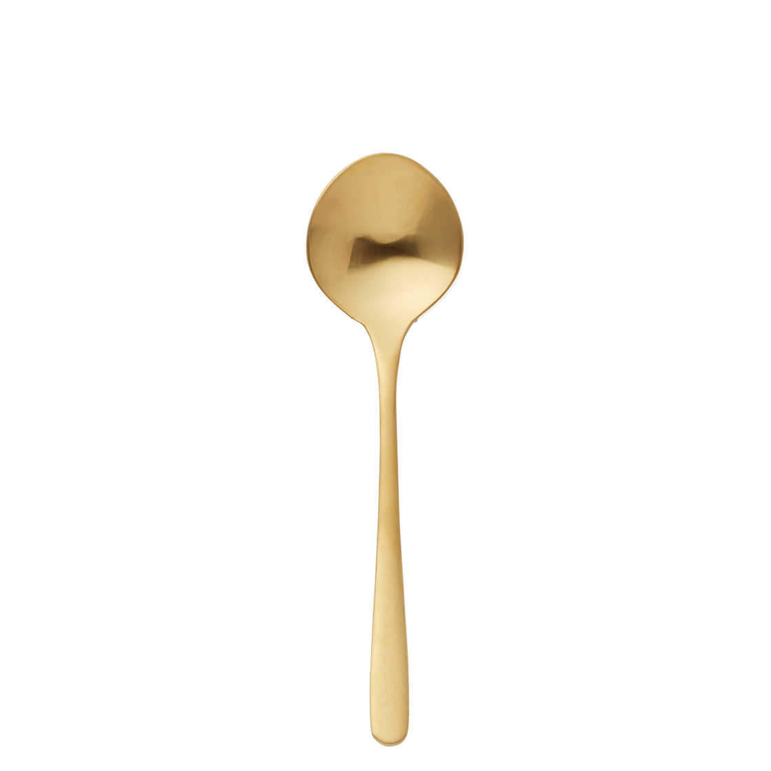 avila-gold-soup-spoon-1