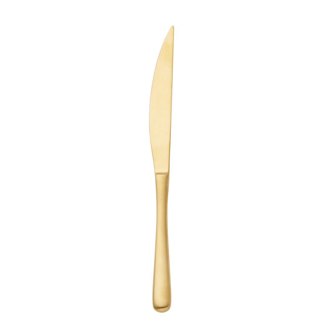 avila-gold-steak-knife-1