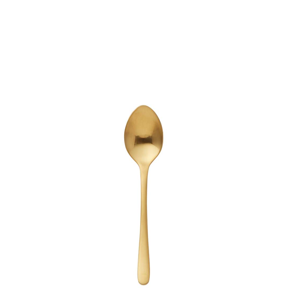 avila-gold-teaspoon-1