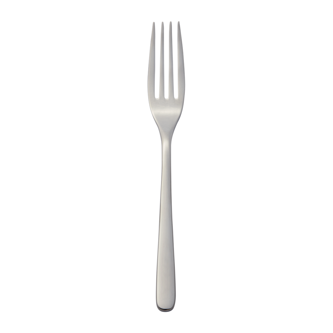 avila-main-fork-silver-2