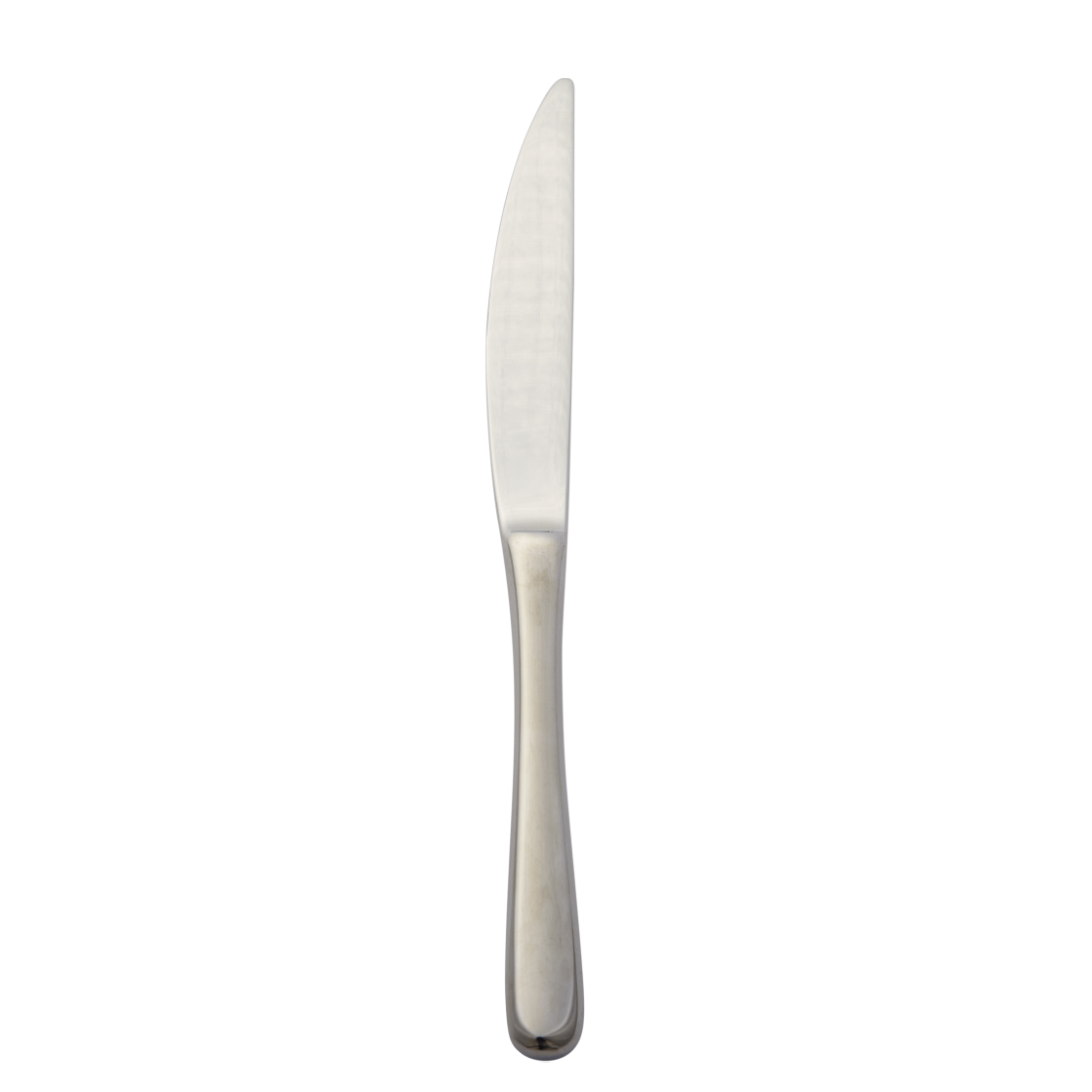 avila-main-knife-silver-2