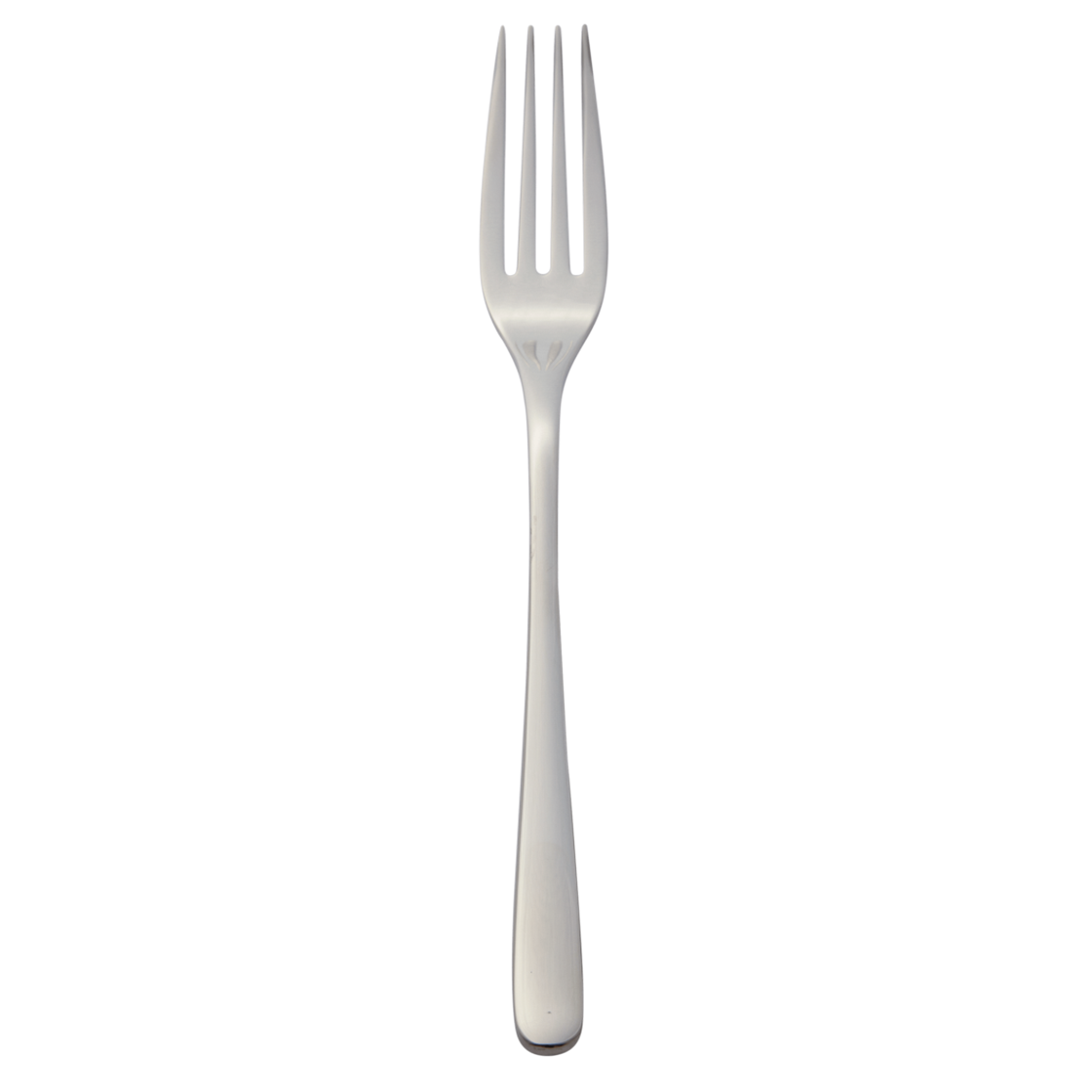 avila-serving-fork-silver-2