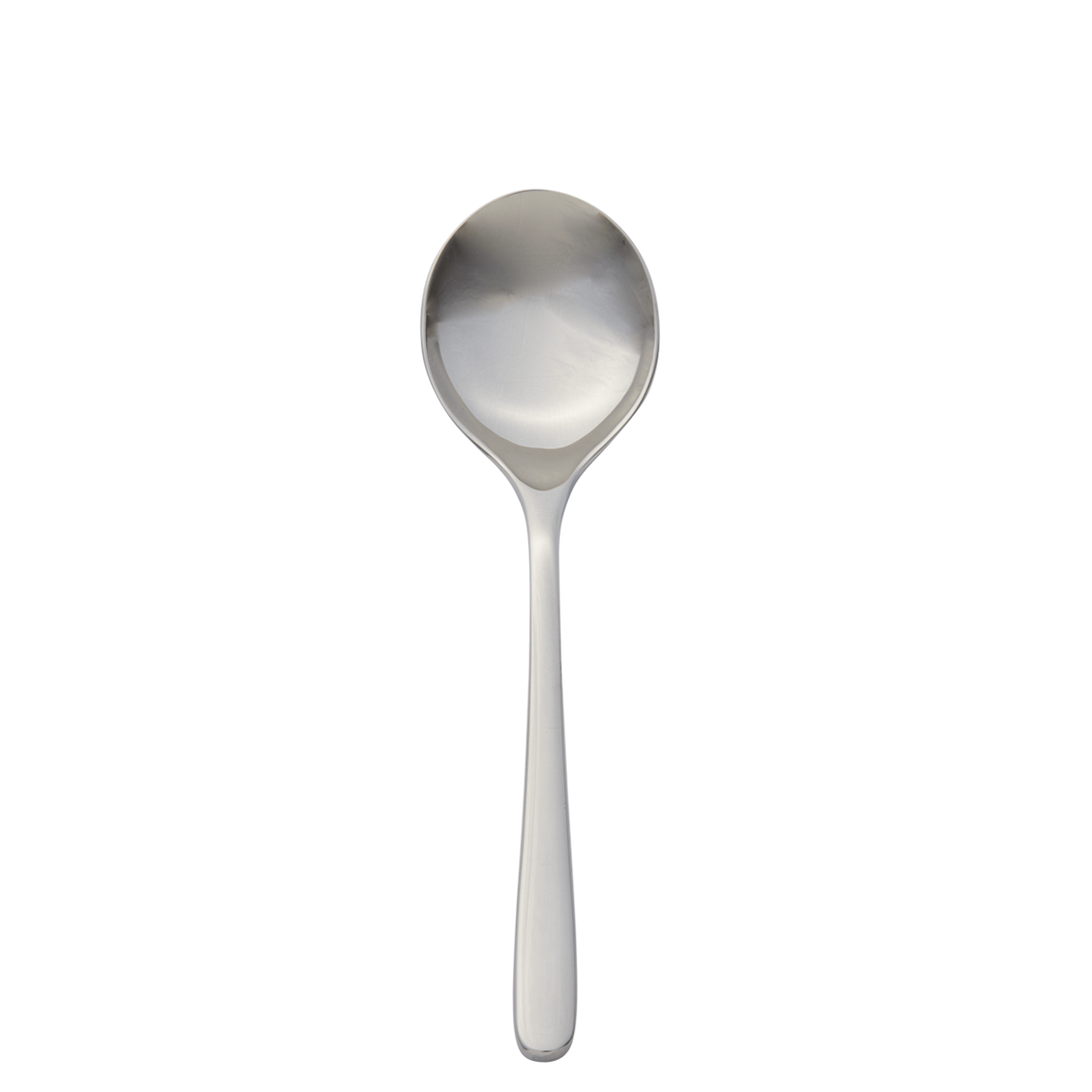 avila-soup-spoon-silver-2