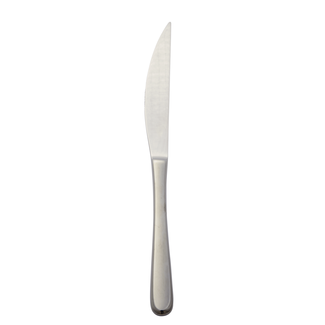 avila-steak-knife-silver-2