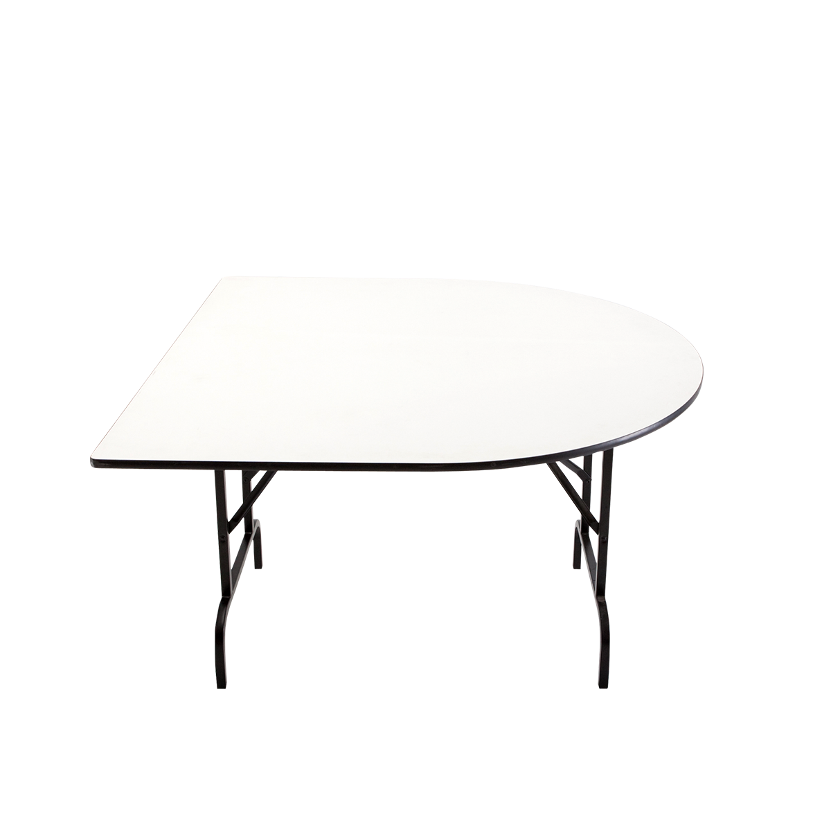 banquet-D-end-1.2m-angle-2