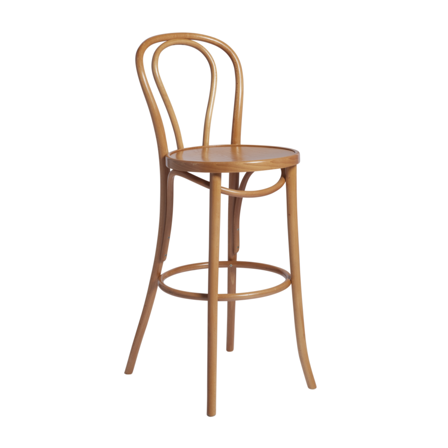 bentwood-bar-stool-with-back-walnut-angle