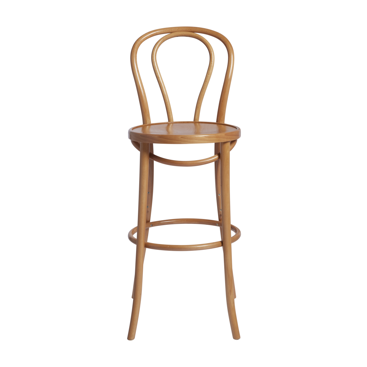bentwood-bar-stool-with-back-natural