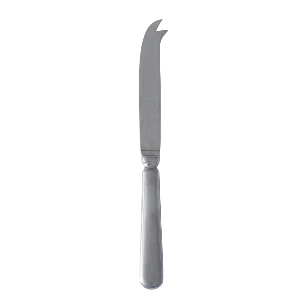 bogart-cheese-knife-1