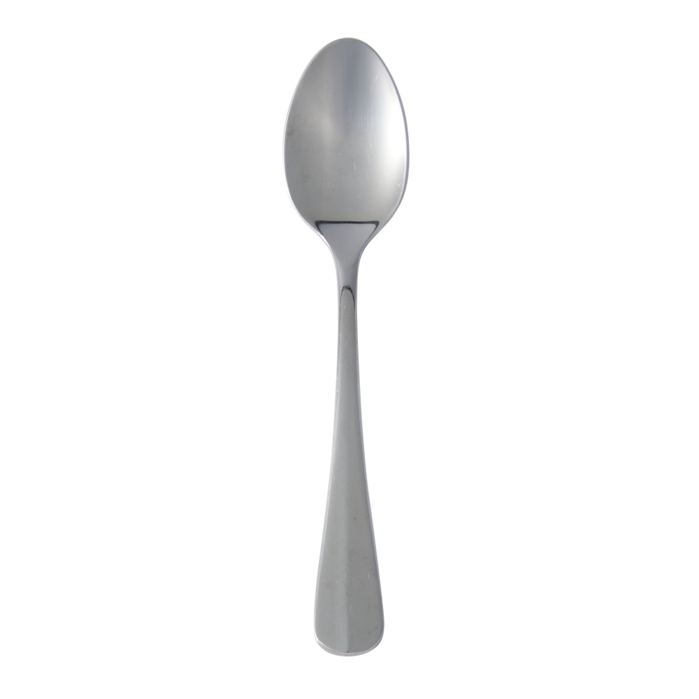 bogart-coffee-spoon-1