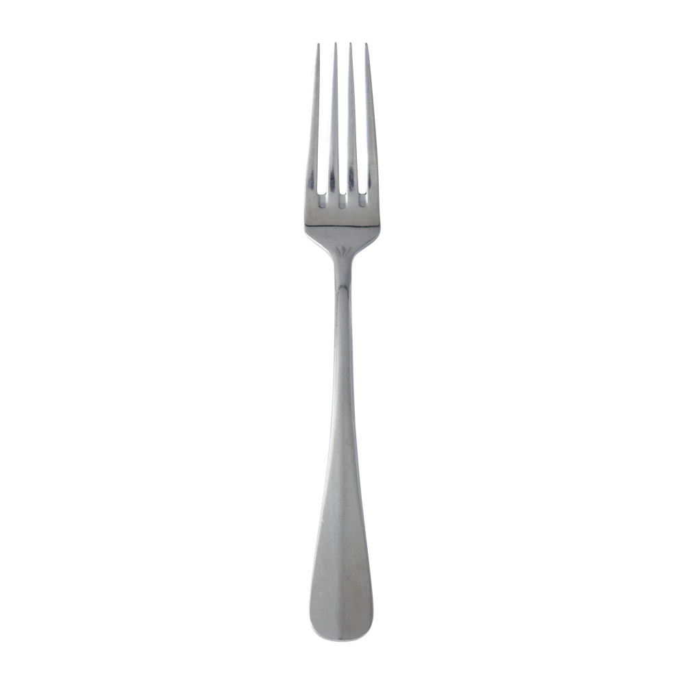 bogart-dessert-fork-1
