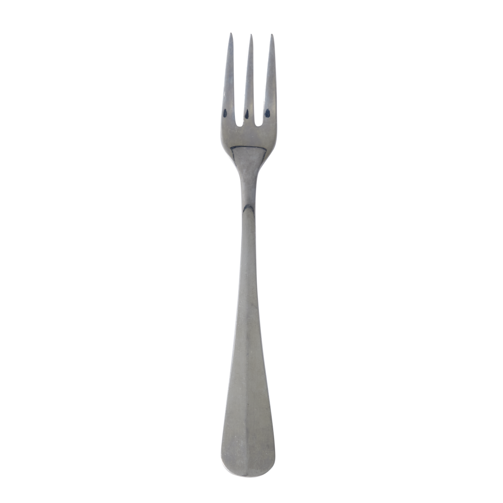 bogart-oyster-fork-1