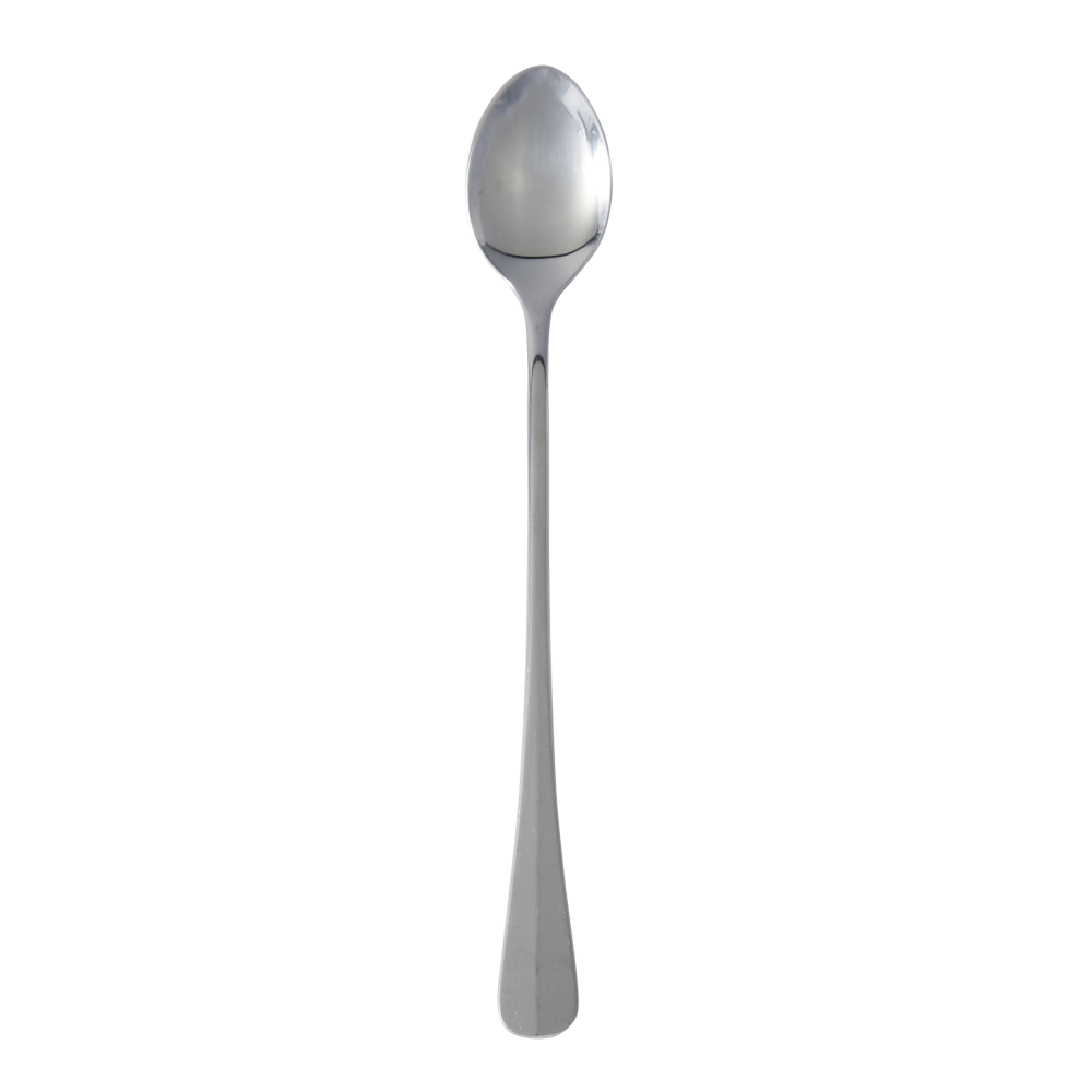 bogart-parfait-spoon-1