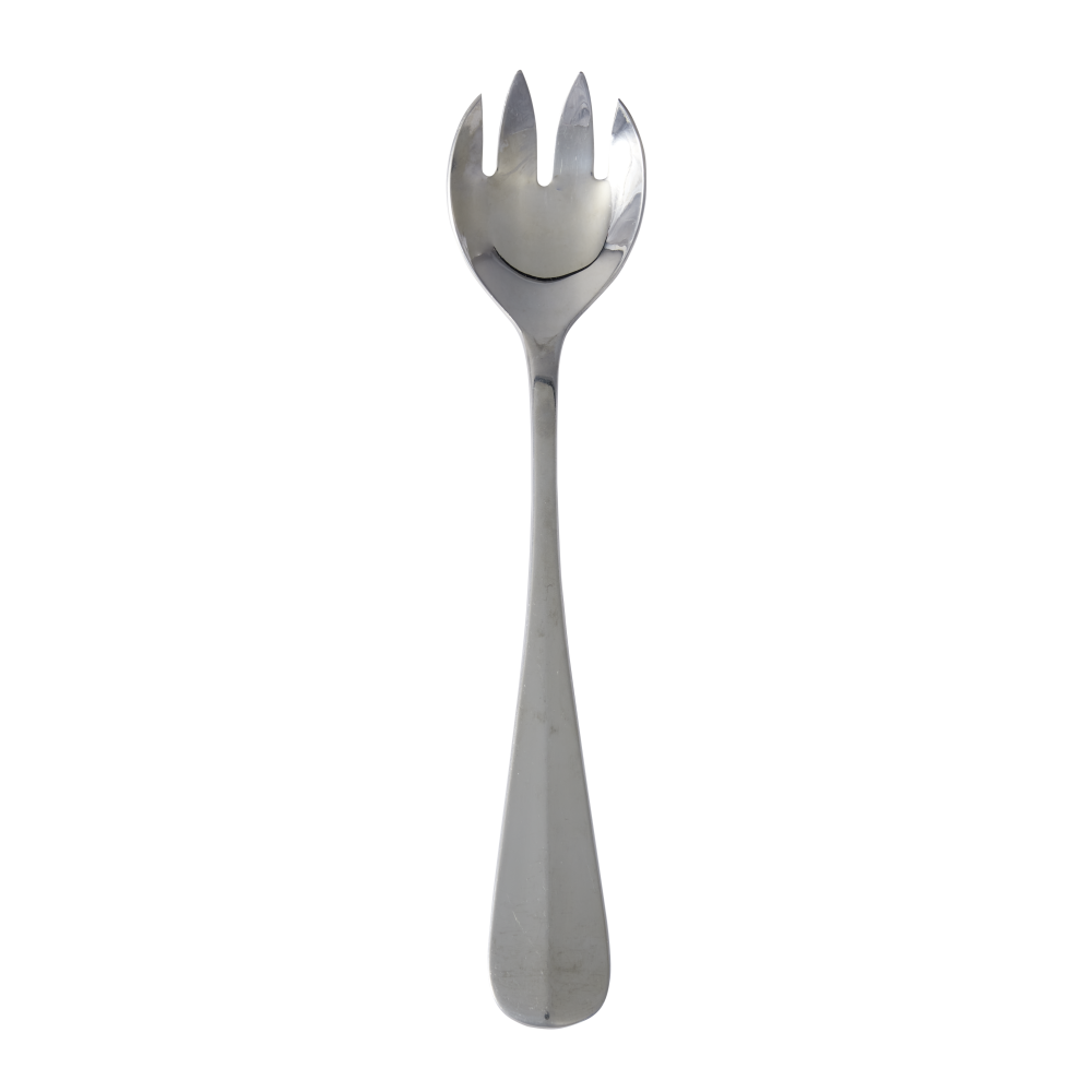 bogart-salad-fork-1