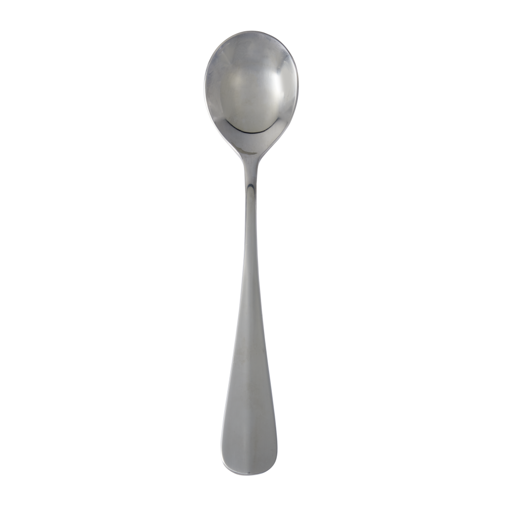 bogart-salad-spoon-1