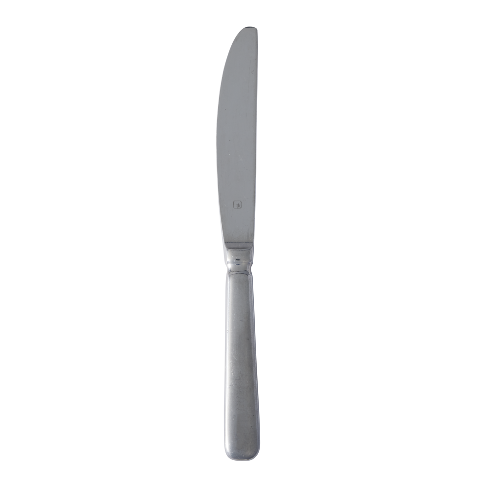 bogart-side-knife-1