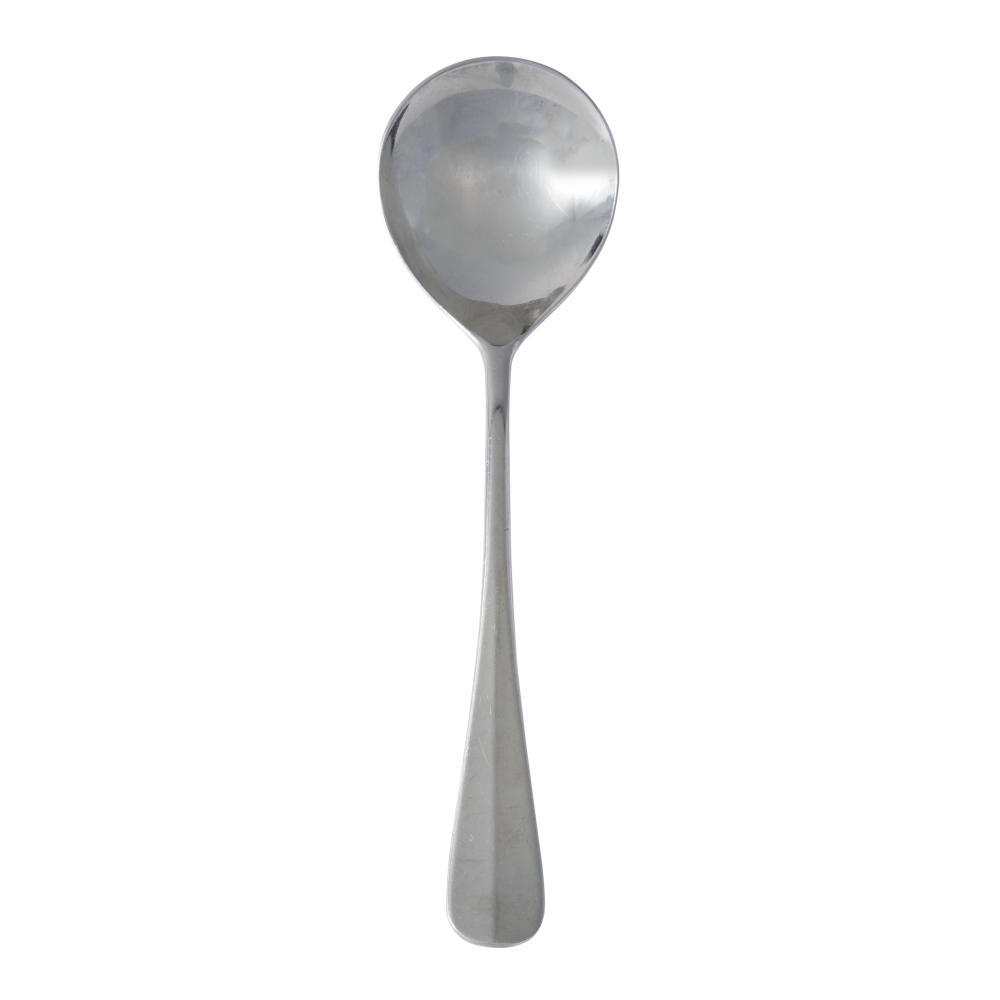 bogart-soup-spoon-1
