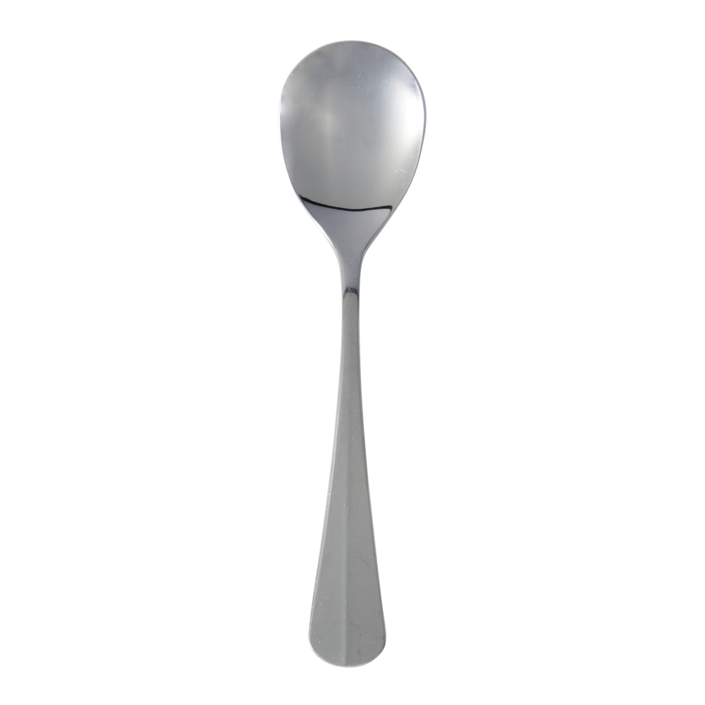 bogart-sweet-spoon-1