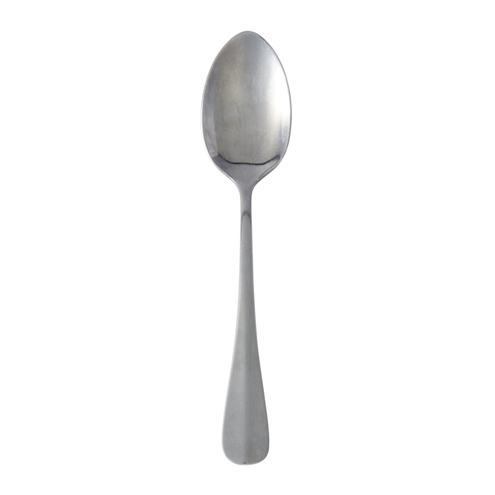 bogart-table-spoon-1